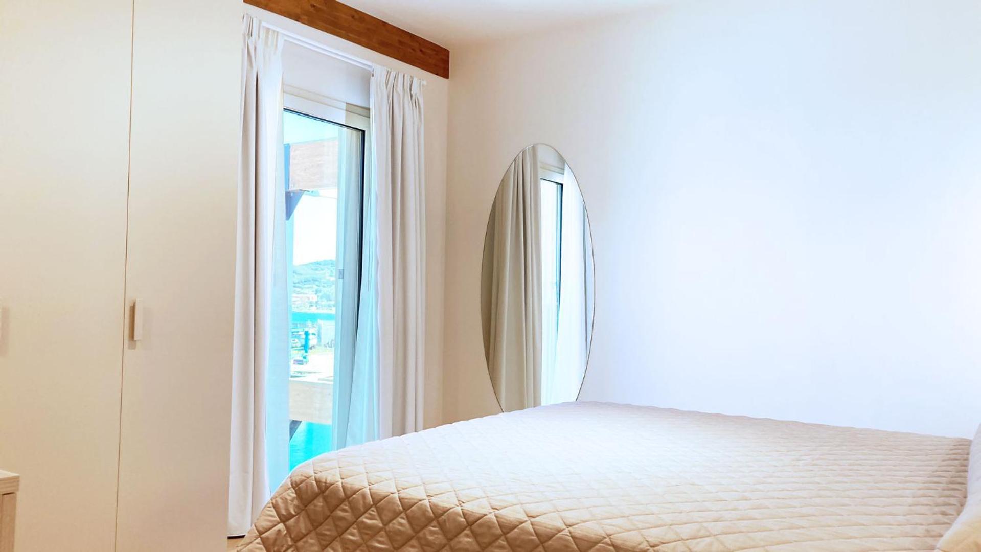 Fronte Mare Suites - Argonautivacanze Portoferraio Room photo