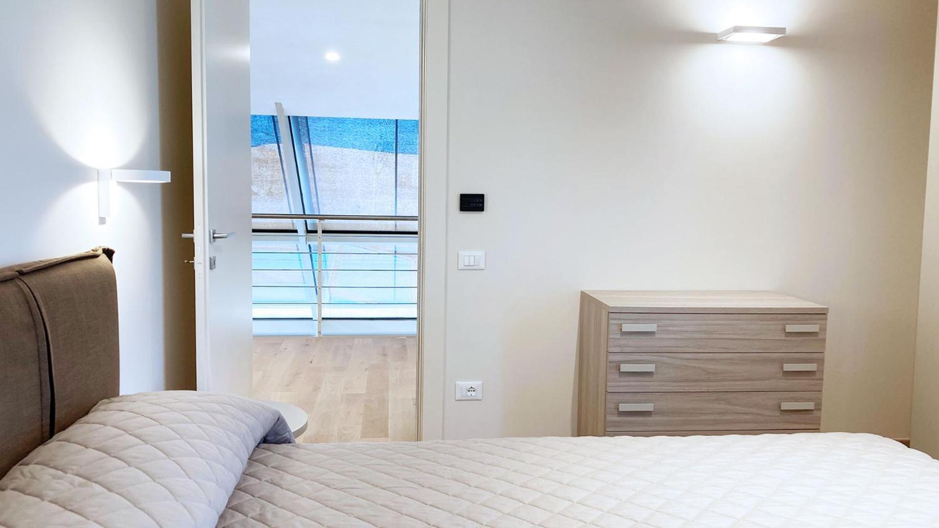 Fronte Mare Suites - Argonautivacanze Portoferraio Room photo