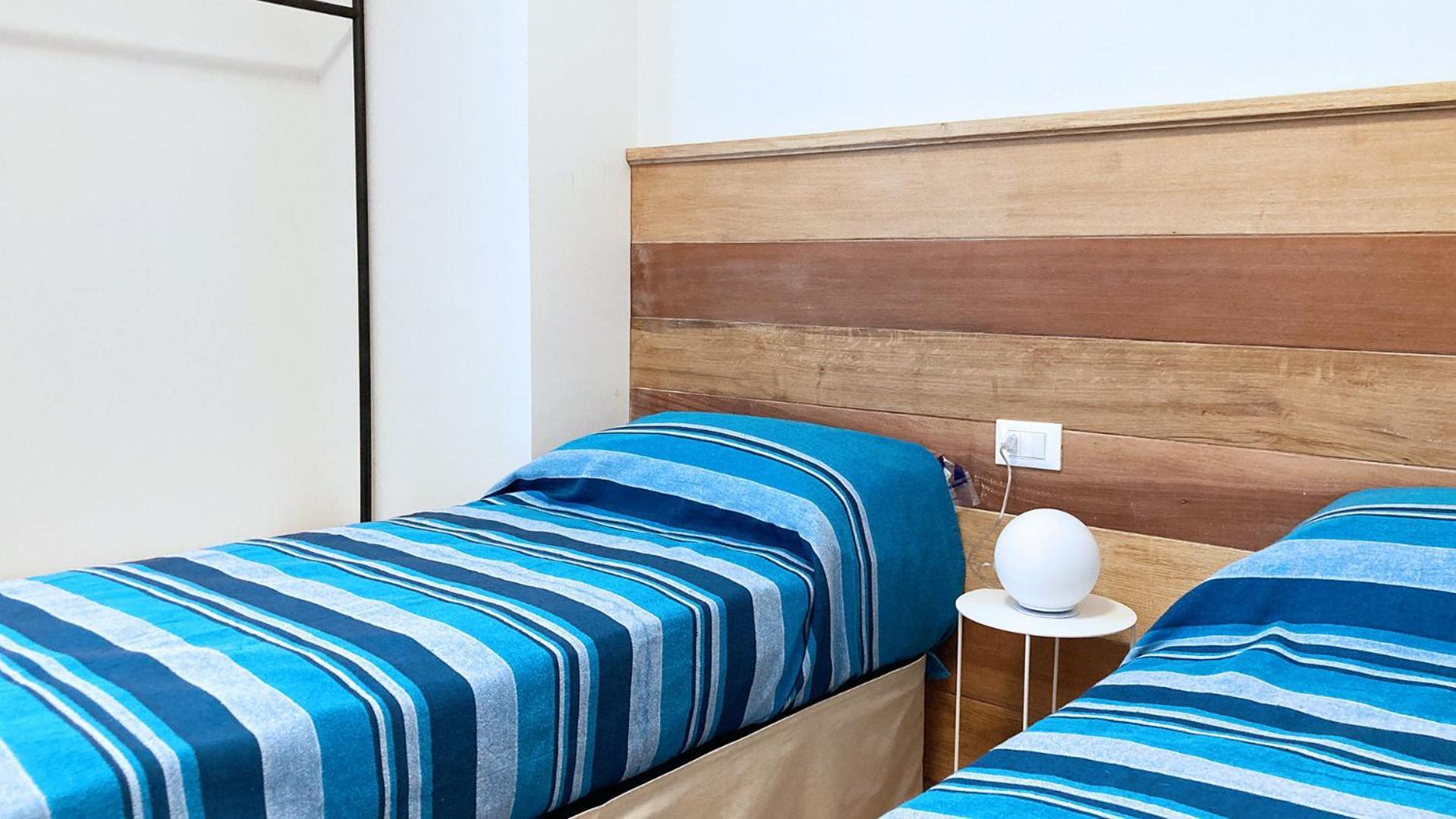 Fronte Mare Suites - Argonautivacanze Portoferraio Room photo