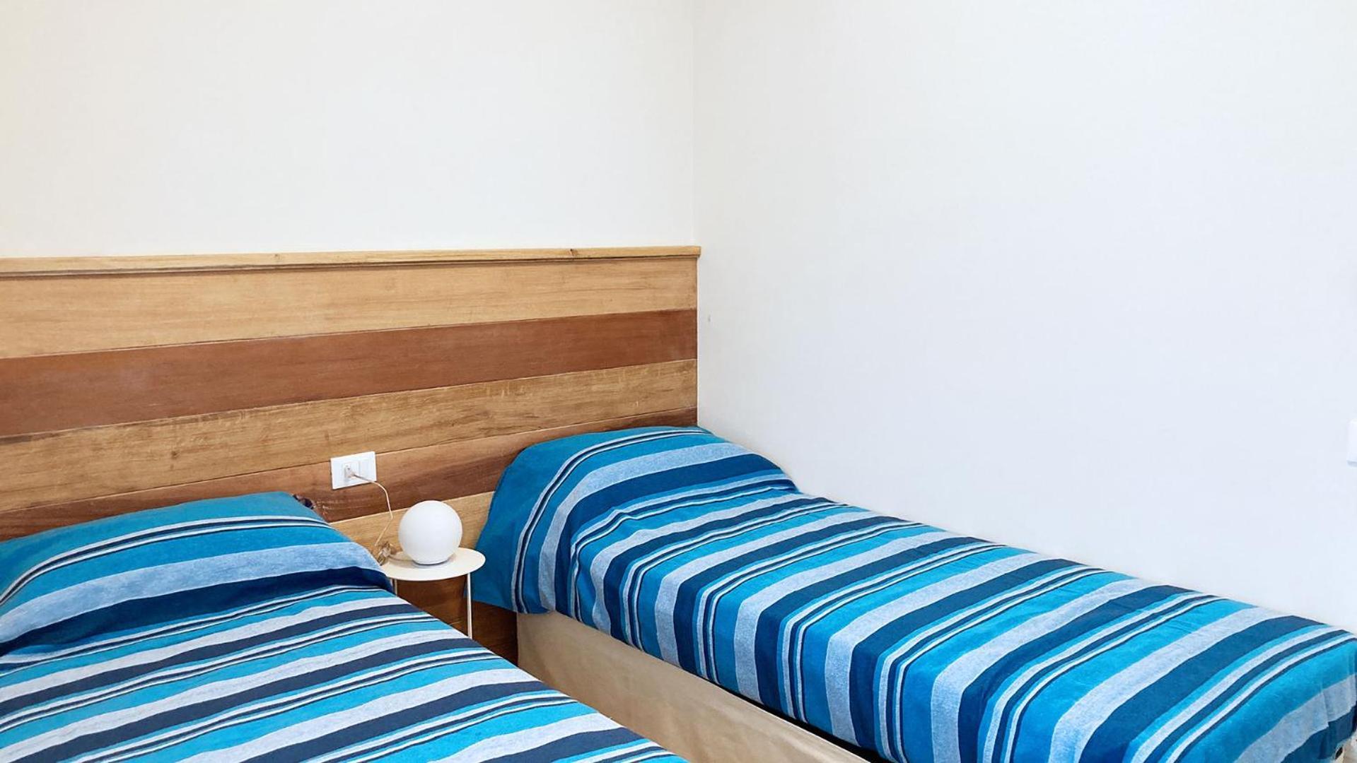 Fronte Mare Suites - Argonautivacanze Portoferraio Room photo